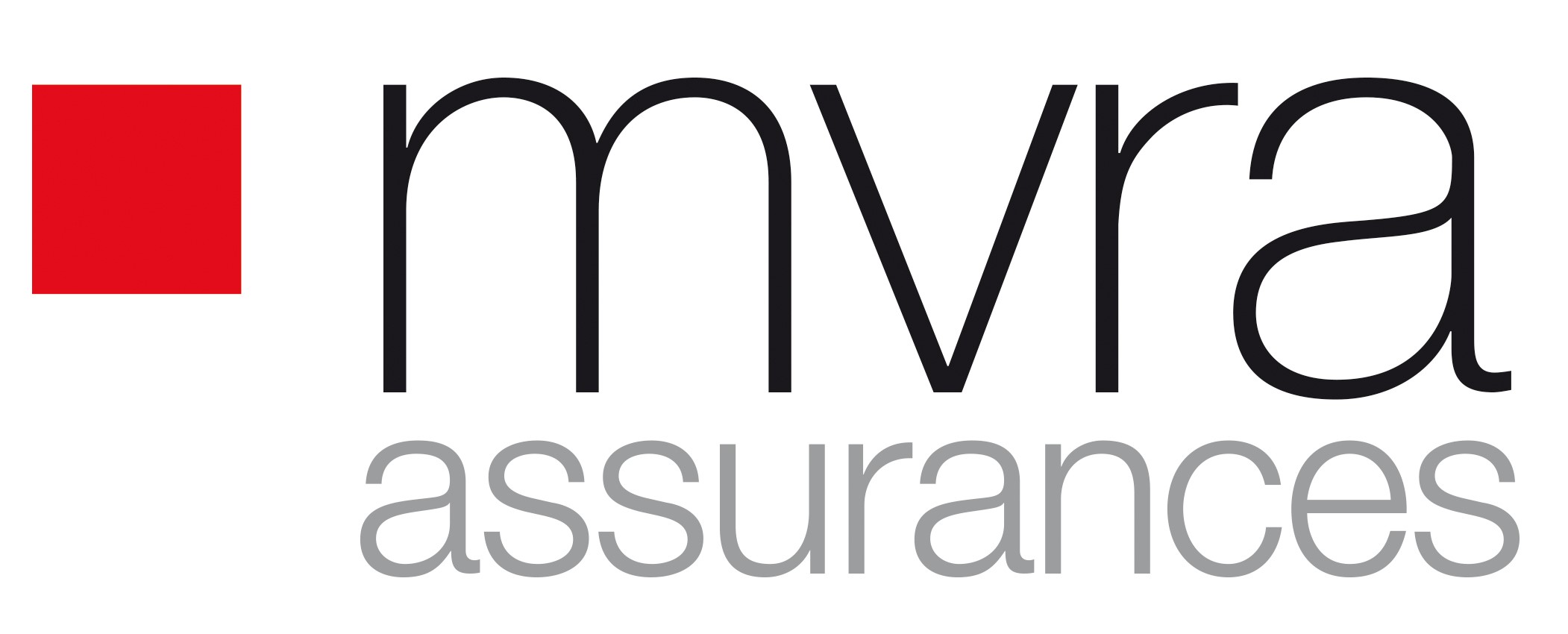 MVRA Assurances